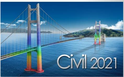 download midas civil 2021 full crack